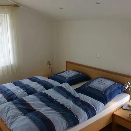 Amselweg In Comfortable * בינץ