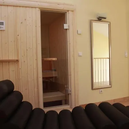 Amselweg In Comfortable בינץ