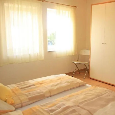 Amselweg In Comfortable