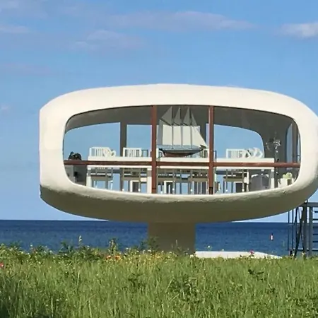 Amselweg In Comfortable